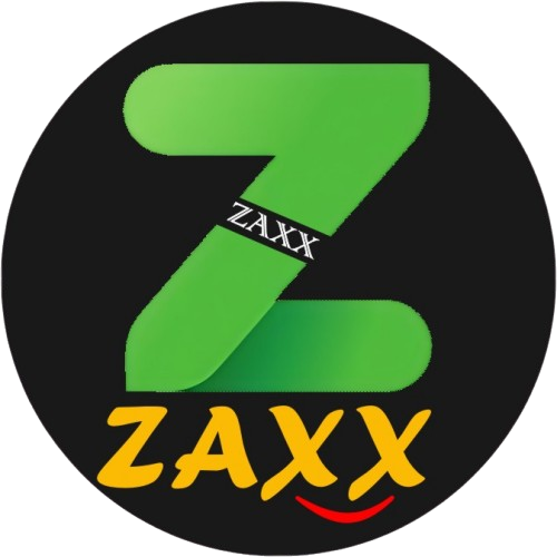 Zaxx Enterprises