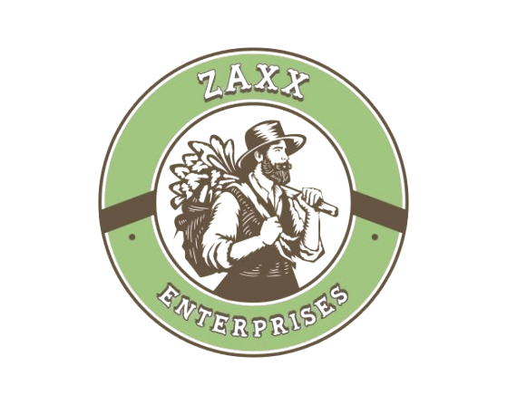 Zaxx Enterprises